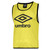 Umbro Training Bib Jnr