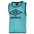 Umbro Training Bib Jnr