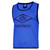 Umbro Training Bib Jnr