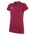 Umbro Womens Club Essential Polo