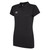 Umbro Womens Club Essential Polo