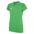 Umbro Womens Club Essential Polo