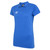 Umbro Womens Club Essential Polo