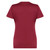 Umbro Women's Club Jersey