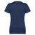 Umbro Women's Club Jersey