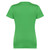 Umbro Women's Club Jersey