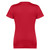 Umbro Women's Club Jersey