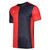 Umbro 50/50 S/S Jersey