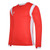Umbro Spartan Jersey LS