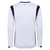 Umbro Spartan Jersey LS