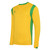 Umbro Spartan Jersey LS