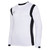 Umbro Spartan Jersey LS