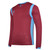 Umbro Spartan Jersey LS