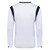 Umbro Spartan Jersey LS