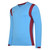 Umbro Spartan Jersey LS