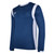 Umbro Spartan Jersey LS