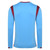 Umbro Spartan Jersey LS