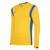 Umbro Spartan Jersey LS
