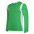 Umbro Spartan Jersey LS