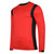 Umbro Spartan Jersey LS