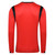 Umbro Spartan Jersey LS