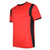 Umbro Spartan SS Jersey