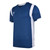 Umbro Spartan SS Jersey