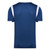 Umbro Spartan SS Jersey