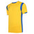 Umbro Spartan SS Jersey