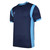 Umbro Spartan SS Jersey