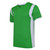Umbro Spartan SS Jersey