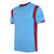 Umbro Spartan SS Jersey