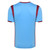 Umbro Spartan SS Jersey