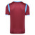 Umbro Spartan SS Jersey