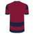 Umbro Triumph SS Jersey