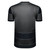 Umbro Triumph SS Jersey