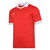 Umbro Tempest SS Jersey
