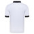 Umbro Tempest SS Jersey