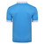 Umbro Tempest SS Jersey