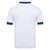 Umbro Tempest SS Jersey