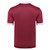 Umbro Tempest SS Jersey