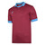 Umbro Tempest SS Jersey