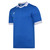 Umbro Tempest SS Jersey