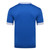 Umbro Tempest SS Jersey