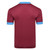 Umbro Tempest SS Jersey