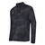 Umbro Maxium 1/4 Zip Training Top