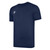 Umbro Club Leisure Crew Tee