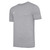 Umbro Club Leisure Crew Tee