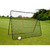 Precision Pro Jumbo Rebounder Precision Pro Jumbo Rebounder