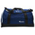 Precision Pro HX Team Holdall Bag Precision Pro HX Team Holdall Bag